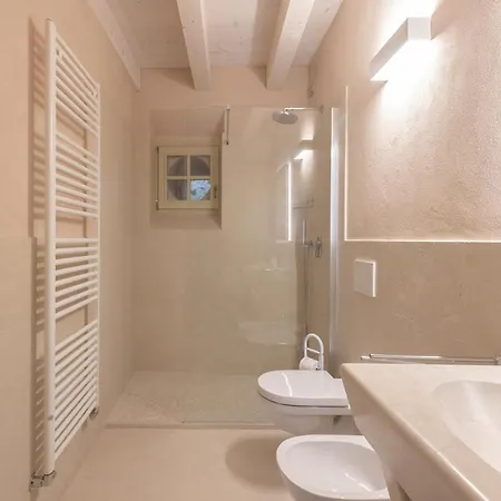 Palazzo Montanari Art & Wine Relais