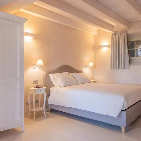 Palazzo Montanari Art & Wine Relais Κατάλυμα σε φάρμα