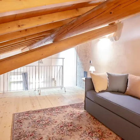 Palazzo Montanari Art&wine Relais Alloggio per agriturismo Fumane