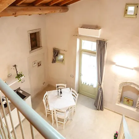Κατάλυμα σε φάρμα Palazzo Montanari Art & Wine Relais Fumane