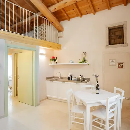Palazzo Montanari Art & Wine Relais Fumane
